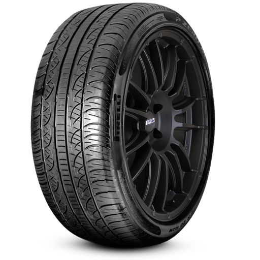 [1636700-PIRELLI] LLANTA 235/50R18 97W PIRELLI NERO ALL SEASON
