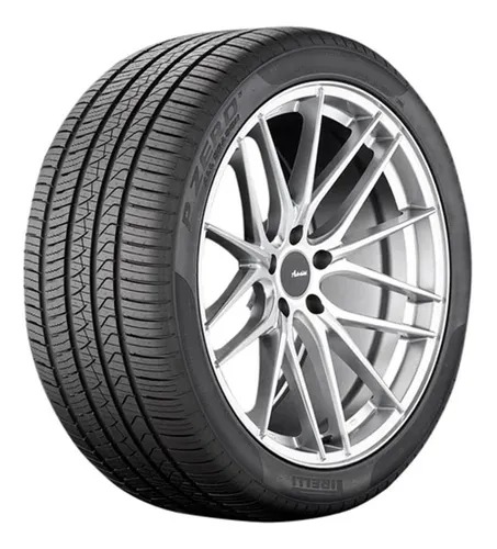 [3850500-PIRELLI] LLANTA 235/45R19 99V PIRELLI P ZERO ALL SEASON