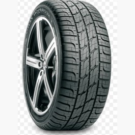 [1748200-PIRELLI] LLANTA 275/45R20 110H PIRELLI SCORPION ZERO