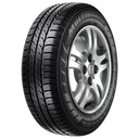 LLANTA 175/70R13 82T FIRESTONE MULTIHAWK