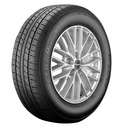 LLANTA 155/65R14 75T FUZION TOURING