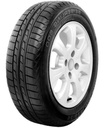 LLANTA 175/65R14 82S SEIBERLING 500