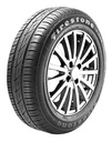 LLANTA 175/70R14 84T FIRESTONE F-600