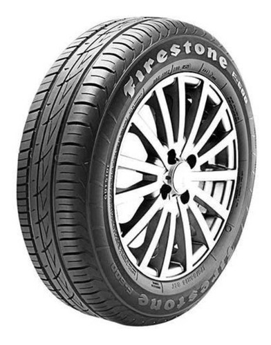 [158340] LLANTA 175/70R14 84T FIRESTONE F-600