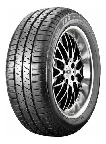 [113343] LLANTA 185/55R14 80 FIRESTONE FIREHAWK 700