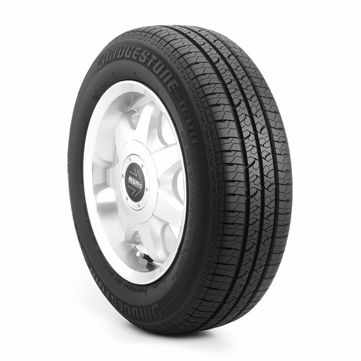 [110530] LLANTA 185/65R14 85T BRIDGESTONE B381