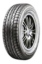 LLANTA 195/65R14 89 FIRESTONE FIREHAWK 660