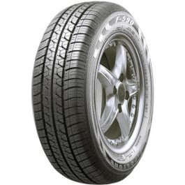 [110900] LLANTA 195/70R14 90 FIRESTONE F-590
