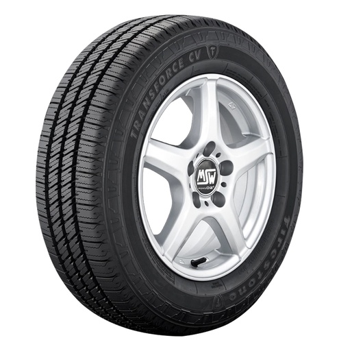 [149610] LLANTA 195-R15 106/104R FIRESTONE TRANSFORCE CV