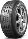 LLANTA 185/65R15 88H BRIDGESTONE B250