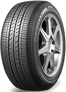 [102810] LLANTA 185/65R15 88H BRIDGESTONE B250