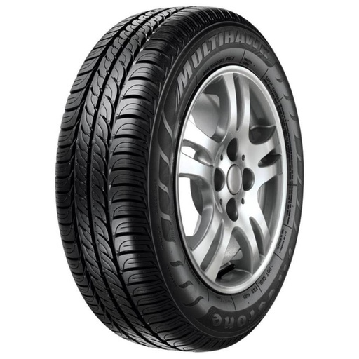 [102840] LLANTA 185/65R15 88T FIRESTONE MULTIHAWK