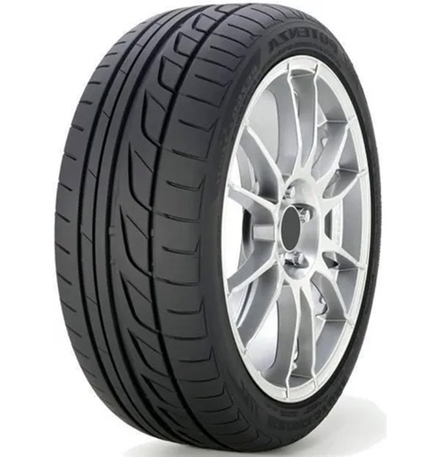 [103270] LLANTA 195/55R15 85W BRIDGESTONE POTENZA RE 760 SPORT