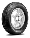 LLANTA 195/60R15 88 FIRESTONE FH GTA