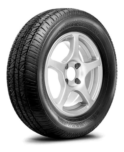 [110820] LLANTA 195/60R15 88 FIRESTONE FH GTA