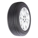 LLANTA 195/65R15 91H BRIDGESTONE ECOPIA EP422 PLUS