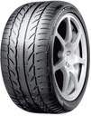 LLANTA 225/50R15 91 BRIDGESTONE POTENZA S03 POLE