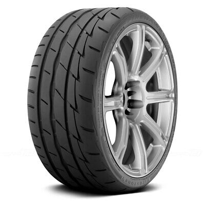 [111860] LLANTA 235/60R15 98S FIRESTONE FIREHAWK INDY 500