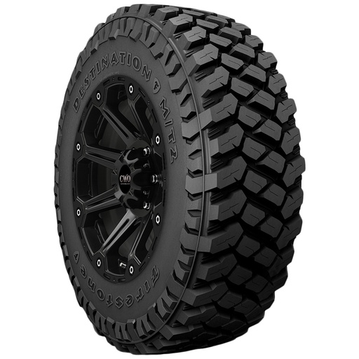 [178391] LLANTA 32X11.50R15 113Q FIRESTONE DESTINATION M/T2