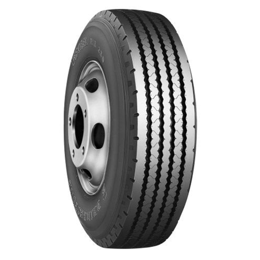 [157922] LLANTA 7.00-R16 116/117M BRIDGESTONE R230