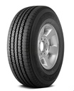 LLANTA 205-R16 110/108T BRIDGESTONE DUELER H/T 684 III