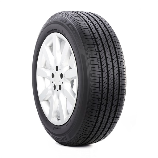 [104140] LLANTA 205/55R16 91 BRIDGESTONE ECOPIA EP 422 RUNFLAT