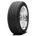 LLANTA 205/65R16 94 BRIDGESTONE TURANZA EL42 RUNFLAT