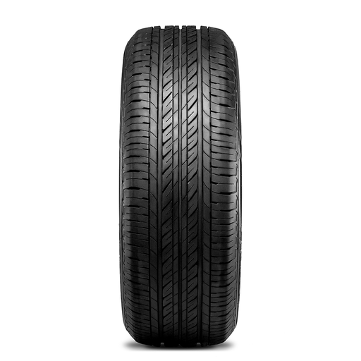 [192070] LLANTA 215/60R16 95V BRIDGESTONE ECOPIA EP150 RUNFLAT