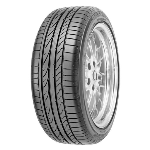 [105222] LLANTA 225/50R16 92V BRIDGESTONE POTENZA RE050 RUNFLAT