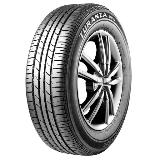 [105350] LLANTA 225/50R16 92 BRIDGESTONE TURANZA ER30 RUNFLAT