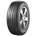 LLANTA 205/55R17 91W BRIDGESTONE TURANZA T001 RUNFLAT