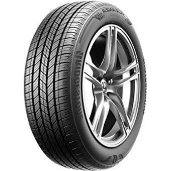 [189750] LLANTA 215/55R17 94H BRIDGESTONE TURANZA LS100A