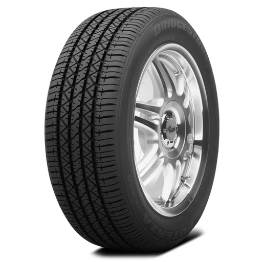 [113221] LLANTA 225/55R17 95 BRIDGESTONE POTENZA RE92A