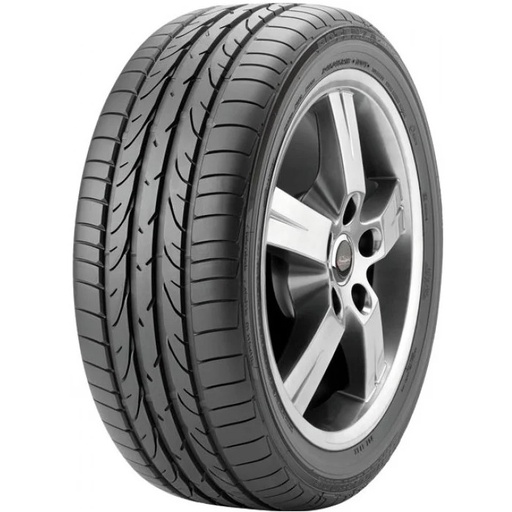 [105732] LLANTA 235/50R17 96 BRIDGESTONE POTENZA RE040