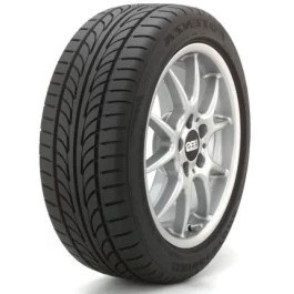 [106062] LLANTA 245/45R17 95 BRIDGESTONE POTENZA RE750
