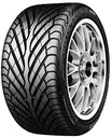LLANTA 255/40R17  BRIDGESTONE POTENZA S 02