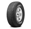 LLANTA 255/65R17 110T SUV FUZION