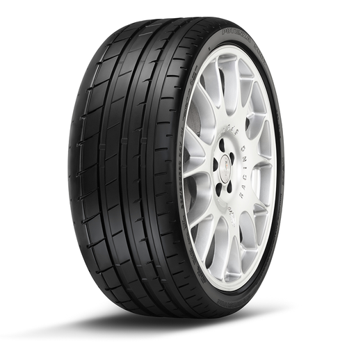 [164962] LLANTA 215/45R18 93Y BRIDGESTONE POTENZA S007