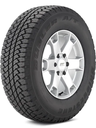 LLANTA 255/70R18 113T BRIDGESTONE DUELER A/T RH-S