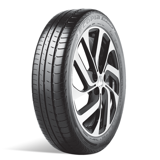 [177563] LLANTA 155/70R19 84Q BRIDGESTONE ECOPIA EP500
