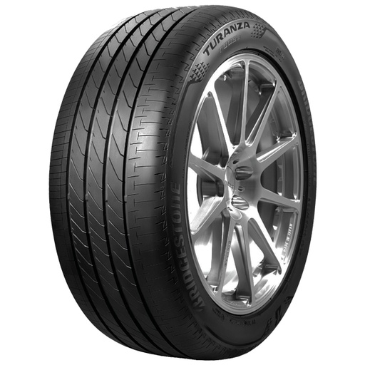 [176262] LLANTA 225/45R19 92W BRIDGESTONE TURANZA T005A