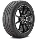 LLANTA 235/35R19 91Y BRIDGESTONE POTENZA S005