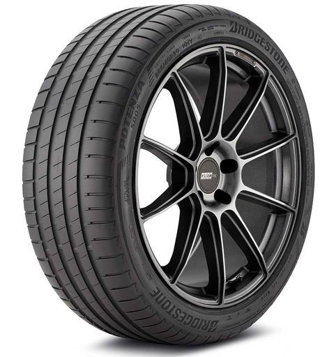 [189913] LLANTA 235/35R19 91Y BRIDGESTONE POTENZA S005