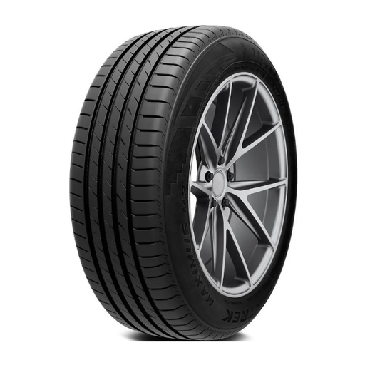 [1556514MKMAXIMUSM2] LLANTA 155/65R14 MAXTREK MAXIMUS M2
