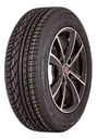LLANTA  155/70R13 75T RADBURG PNEUS BT
