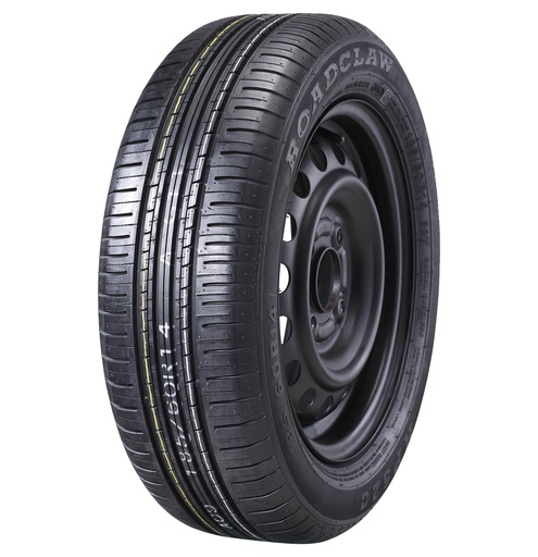 [1756514RWRP520] LLANTA 175/65R14 82T ROADCLAW RP520
