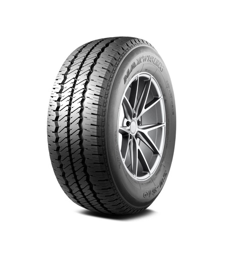 [18514LTASSU810] LLANTA 185R14 C-8 102/100S ANTARES SU-810