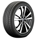 LLANTA 185/55R16 83H FIRESTONE FR740