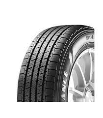 [1856014GYASSURANCEMAXLIFE] LLANTA 185/60R14 82T GOODYEAR ASSURANCE MAXLIFE