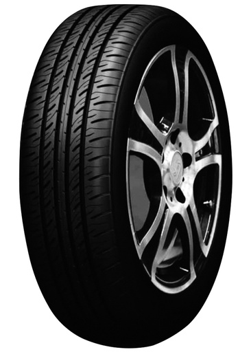 [1856014SHFRC16TD] LLANTA 185/60R14 82H SAFERICH FRC16